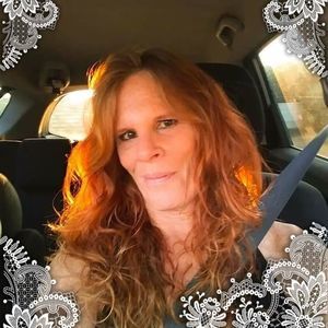 Meet your Posher, Marlena